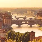 Florence
